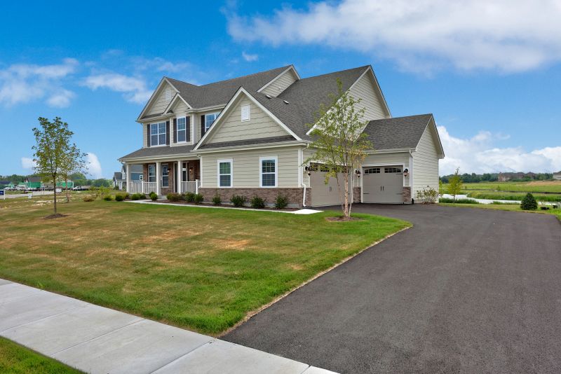 Asphalt Driveway Resurfacing in Tampa, FL