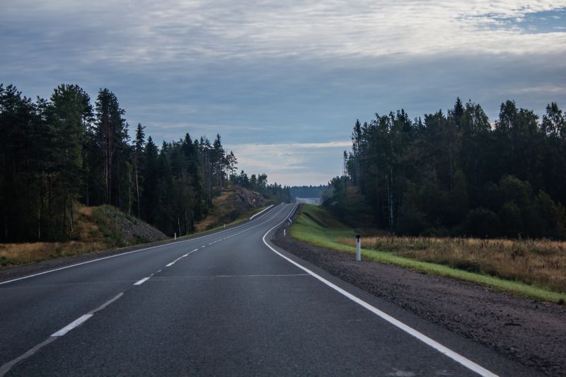Commercial Asphalt Resurfacing in Orange County, CA