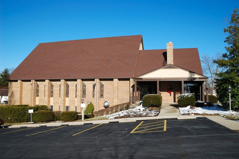 Commercial Asphalt Service in Orange County, CA